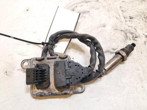 Used Electronic sensor Electronic sensor 38591541 38591541