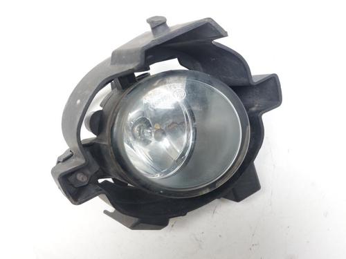 Used Left front fog light NISSAN QASHQAI / QASHQAI +2 I (J10, NJ10, JJ10E) 2.0 dCi (150 hp) 24628077