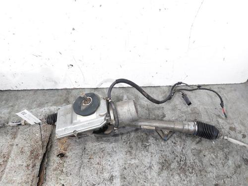 Steering rack CITROËN C3 II (SC_) 1.4 HDi 70 (SC8HZC, SC8HR0, SC8HP4) | BP33196820M22 - Image 3
