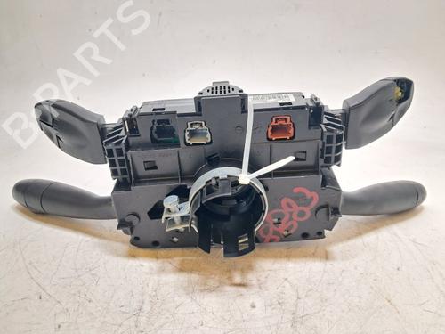 Steering column stalk CITROËN C3 Picasso (SH_) 1.4 VTi 95 (SH8FSC, SH8FP0, SH8FP6) | BP40061488I23 - Image 4