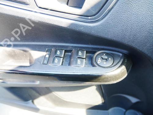 Front left window mechanism FORD B-MAX (JK) 1.0 EcoBoost | BP15155844C22 - Image 8