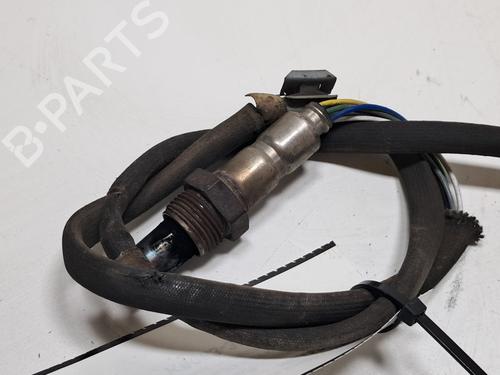 Electronic sensor FORD KUGA III (DFK) 1.5 EcoBlue | BP37486114M84 - Image 2