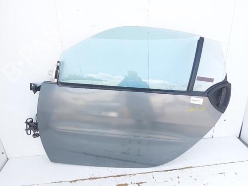 Porta anteriore sinistra SMART CABRIO (450) 0.6 (S1OLD2, 450.452) (61 hp) 28162431