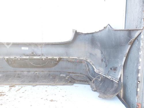 Rear bumper MERCEDES-BENZ GLE Coupe (C292) 350 d 4-matic (292.323, 292.324) | BP29474534C8 