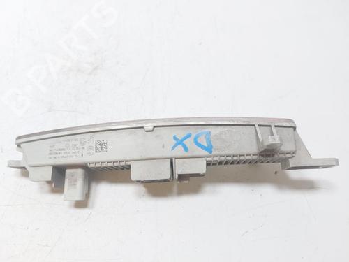 Left headlight CITROËN C3 II (SC_) 1.0 VTi 68 | BP30454589C28 - Image 3