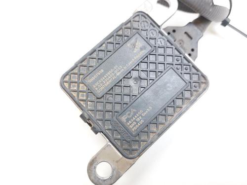 Electronic sensor FIAT TIPO Hatchback (356_, 357_) 1.6 Multijet (357HXG1) | BP30453278M84 - Image 3
