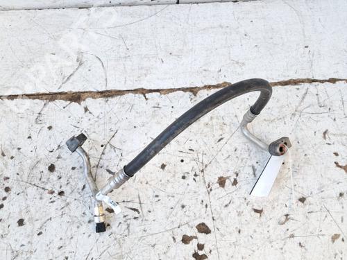 AC pipe FORD FOCUS IV Turnier (HP) 1.5 EcoBlue | BP36694177M126 - Image 3