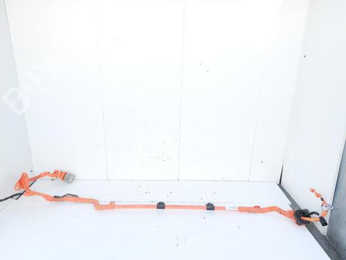 Used Wiring harness Wiring harness TOYOTA YARIS (_P21_, _PA1_, _PH1_) 1.5 Hybrid (MXPH10, MXPH11) (116 hp) 17205144 17205144