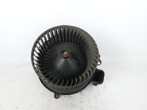 Heater blower motor BMW 3 Gran Turismo (F34) 320 d xDrive | BP19311159M62 