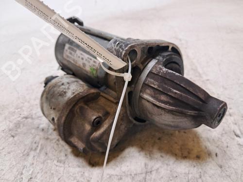 Starter FIAT IDEA (350_) 1.3 D Multijet | BP35942815M8 - Image 4