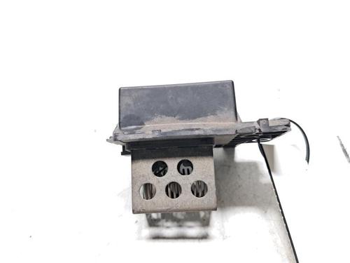 Radiator fan RENAULT CAPTUR I (J5_, H5_) 1.5 dCi 90 (J5N4, J5M5, J5MW, J5M6, J5AL, J5AJ) | BP31011135M35