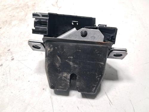 Tailgate lock FORD KUGA III (DFK) 1.5 EcoBlue | BP33193143C101 - Image 3