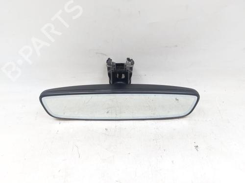 Used Rear mirror Rear mirror 28487701 28487701