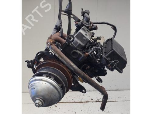 Engine AIXAM CITY 0.4 | BP36001654M1 - Image 4