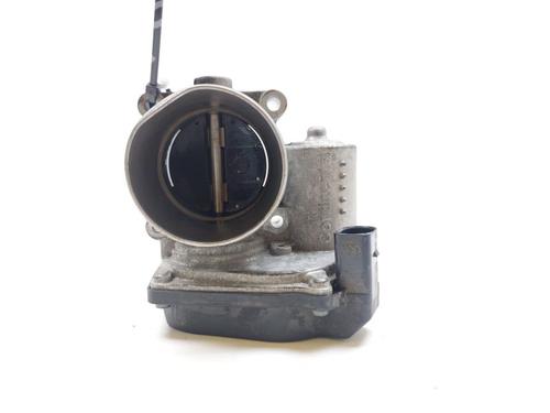 Used Throttle body Throttle body SKODA OCTAVIA II Combi (1Z5) 1.4 TSI (122 hp) 24540289 24540289