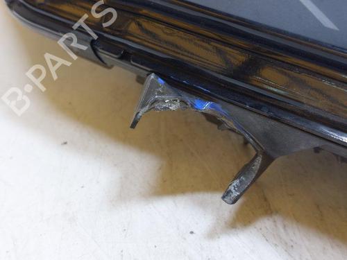 Left headlight RENAULT CLIO V (B7_) 1.0 SCe 65 (B7MG) | BP33734532C28 - Image 4