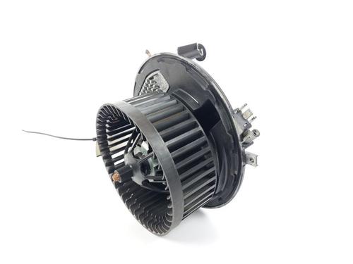 Used Heater blower motor Heater blower motor 17203475 17203475