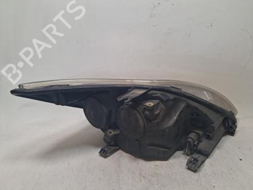 Left headlight FORD FOCUS II Turnier (DA_, FFS, DS) 1.6 TDCi | BP37682496C28 - Image 3