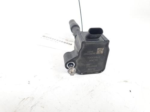 Ignition coil MINI MINI (F56) One First | BP15155666M94 - Image 2