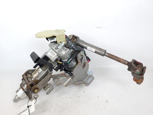 Lenksäule RENAULT GRAND SCÉNIC III (JZ0/1_) 1.4 16V (JZ0F) | BP18022514M21