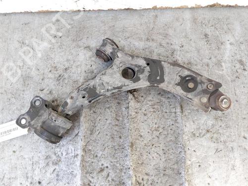 Used Left front suspension arm FORD FOCUS II (DA_, HCP, DP) 1.6 TDCi (90 hp) 23881273