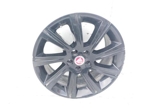 Felg JAGUAR E-PACE (X540) 2.0 D150 AWD (150 hp) 30801749