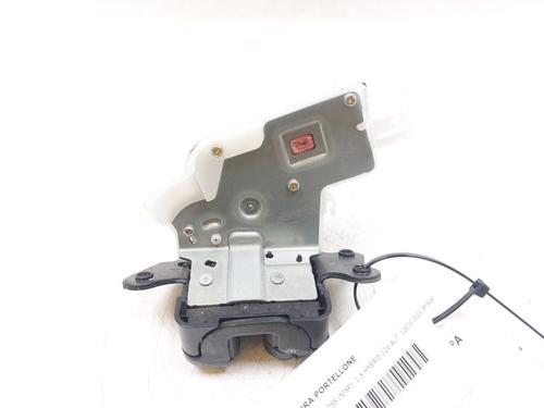 tailgate-lock-toyota-yaris-cross-mxp_-2020-24873824 main image