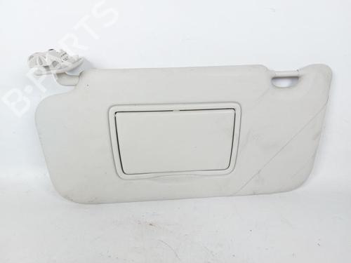 venstre-solskrm-ford-focus-iv-hn-2018-23881599 main image