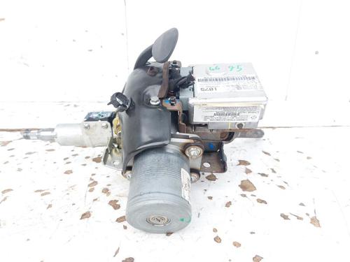 Steering column FIAT PUNTO (188_) 1.3 JTD 16V | BP29238666M21 