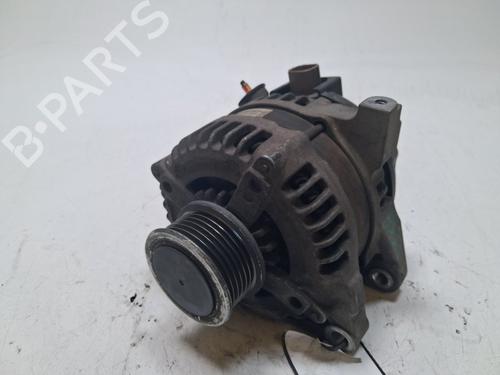 Used Alternator Alternator 39197108 39197108