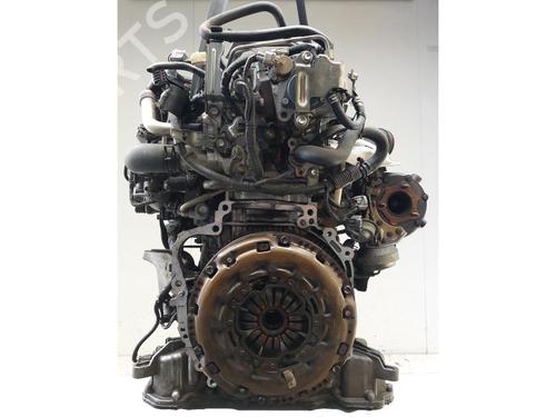 Engine LEXUS IS II (_E2_) 220d (ALE20) | BP23217928M1 - Image 4