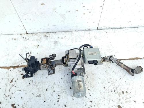 Used Steering column Steering column OPEL CORSA C (X01) 1.3 CDTI (F08, F68) (70 hp) 36108052 36108052
