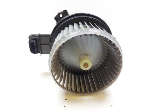 heater-blower-motor-suzuki-baleno-fw-ew-2016-27732277 main image