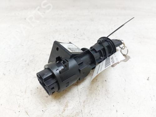 Electronic module FIAT PANDA (169_) 1.2 (169AXF2A, 169AXF1A) | BP27554958M83 