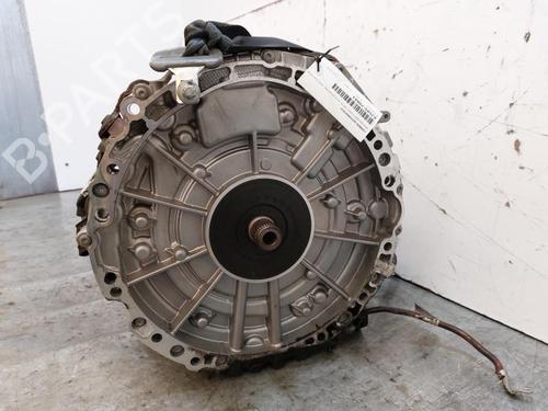 Used Gearbox Gearbox 15168344 15168344