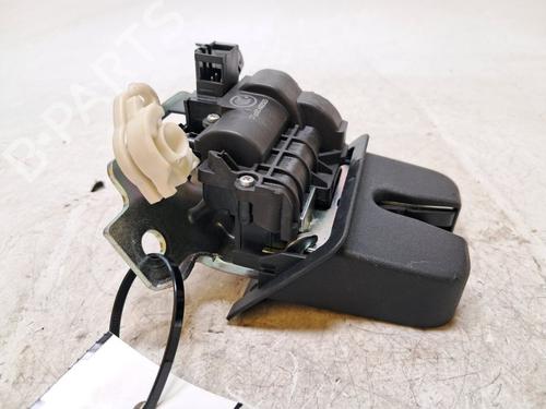 Tailgate lock VW T-ROC (A11, D11) 2.0 TDI 4motion | BP36007515C101 - Image 3