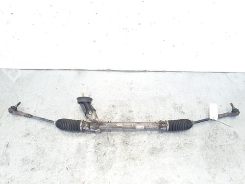Used Steering rack VW POLO V (6R1, 6C1) 1.0 (75 hp) 15154015