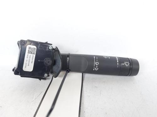 Used Steering column stalk CHEVROLET CRUZE (J300) 1.8 (141 hp) 15165959