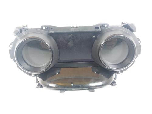 BP22188052C47 main image