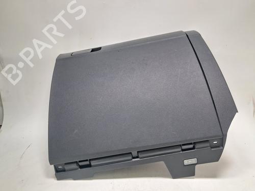 Used Glove box Glove box 39634641 39634641