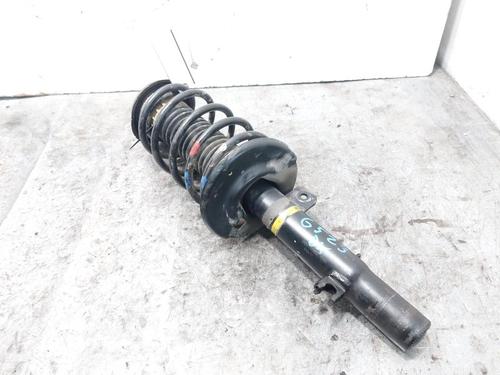 right-front-shock-absorber-citroen-c3-ii-sc_-2009-33195169 main image