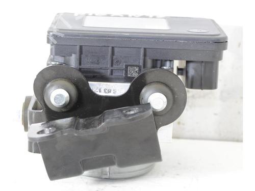 Used ABS pump ABS pump 15142923 15142923