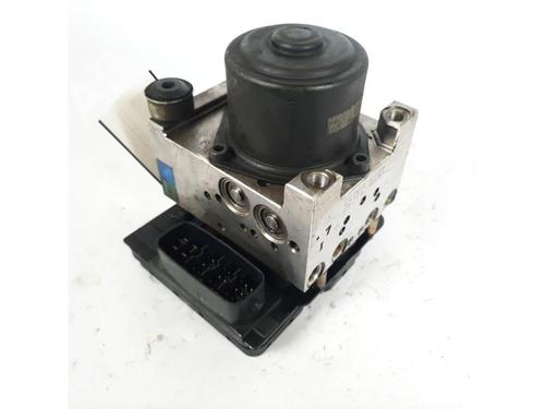 Used ABS pump ABS pump MAZDA 6 Hatchback (GG) 2.0 DI (GG14) (136 hp) 15153872 15153872