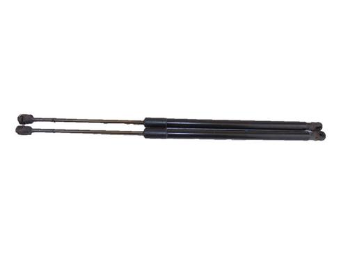 Used Tailgate lift support PEUGEOT 5008 (0U_, 0E_) 1.6 HDi (112 hp) 15140792