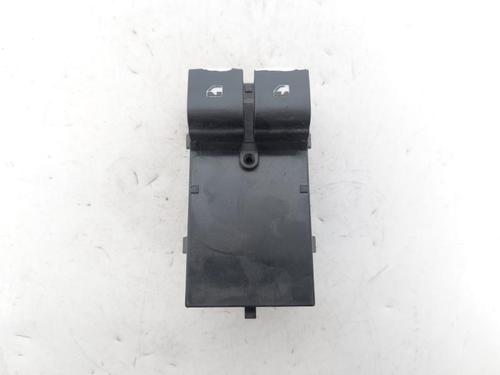 Used Left front window switch Left front window switch OPEL MERIVA B MPV (S10) 1.4 (75) (100 hp) 22754678 22754678