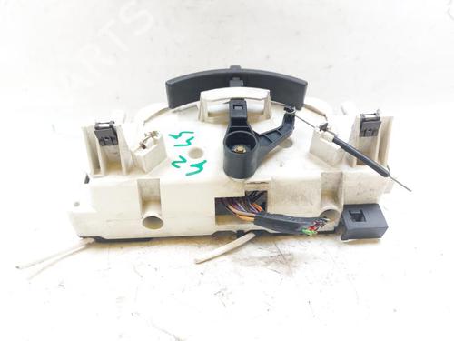 Commande Chauffage FIAT PUNTO (188_) 1.2 60 (188.030, .050, .130, .150, .230, .250) | BP27538517I5 