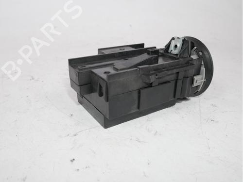 Electronic module VW PASSAT B6 Variant (3C5) 2.0 TDI 16V | BP15148213M83 