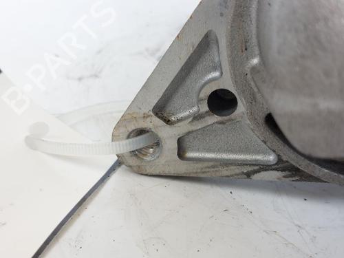 Starter RENAULT TRAFIC III Van (FG_) 2.0 dCi 145 (FGML) | BP16029914M8