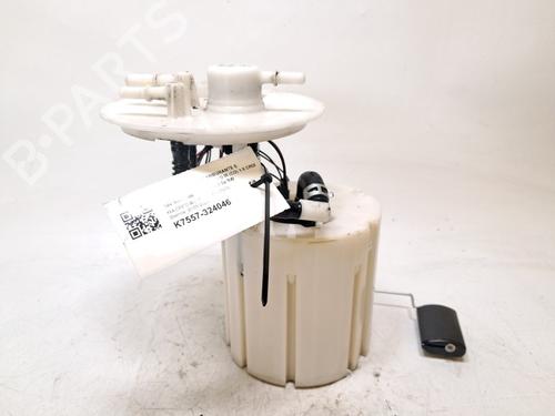 Used Fuel pump Fuel pump KIA CEED Sportswagon (CD) 1.6 CRDi 136 (136 hp) 35975672 35975672