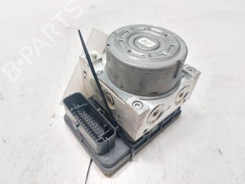 ABS pump SKODA OCTAVIA III Combi (5E5, 5E6) 1.6 TDI | BP30898755M43